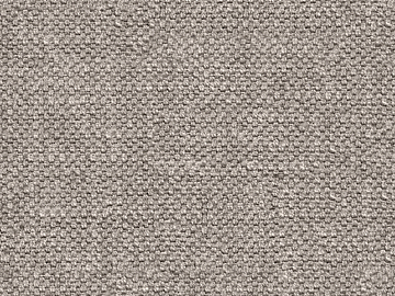 Plain pattern carpet texture (ID:ffacg22074)