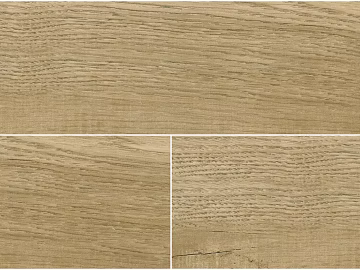 wood grain brick yellow wood grain slate brick texture (ID:ffaeg26705)