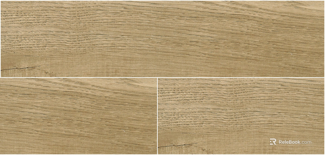 wood grain brick yellow wood grain slate brick texture