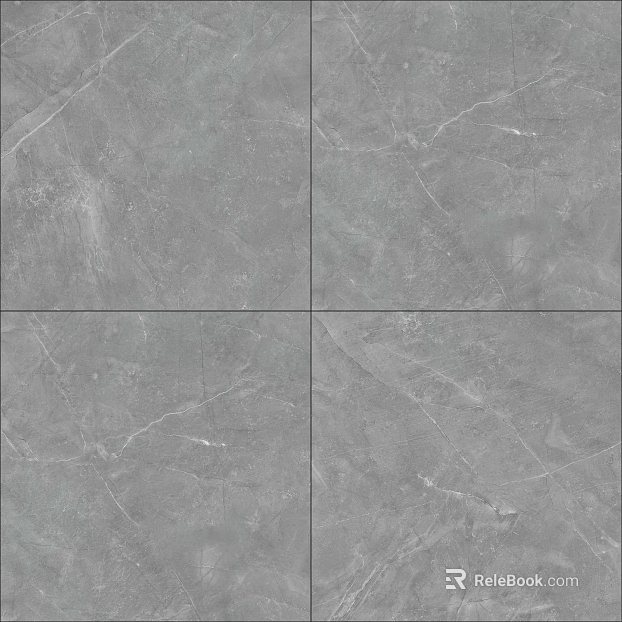 Plain Tile Cool Jiale Floor Tile Gap texture