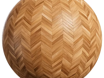 Flooring PBR texture (ID:ffach677281)