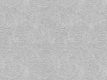 diatom mud texture (ID:ffach124573)