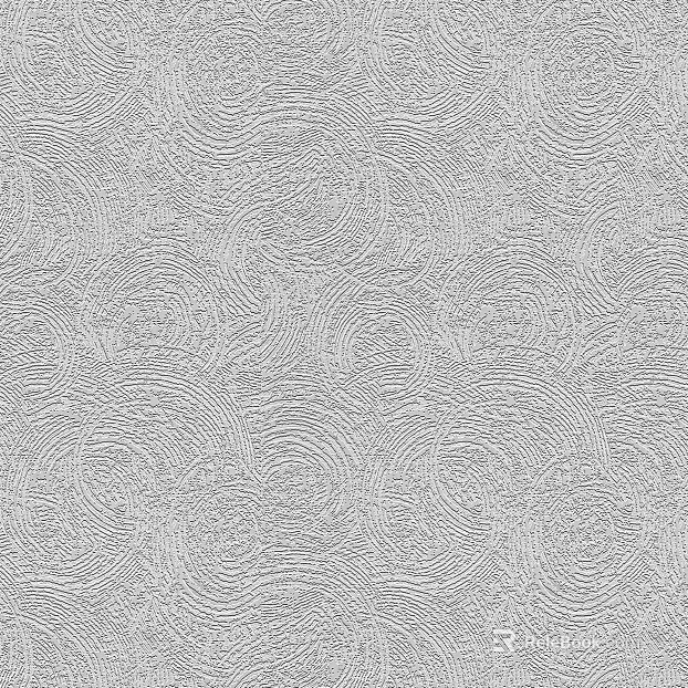 diatom mud texture
