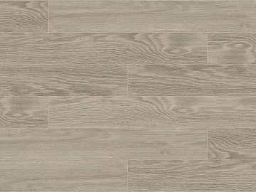 Wood Flooring texture (ID:ffaeg81165)