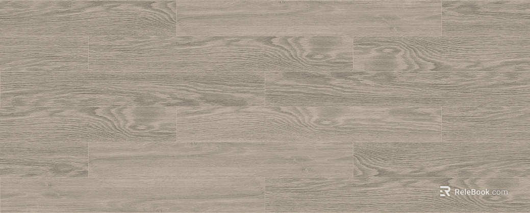 Wood Flooring texture