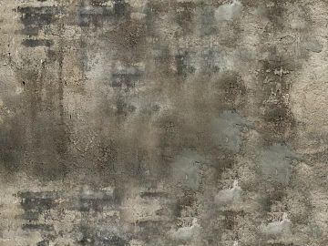 Cement wall texture (ID:ffabg49810)