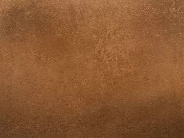 Tepia textured leather furniture finish (ID:ffaeh676751)