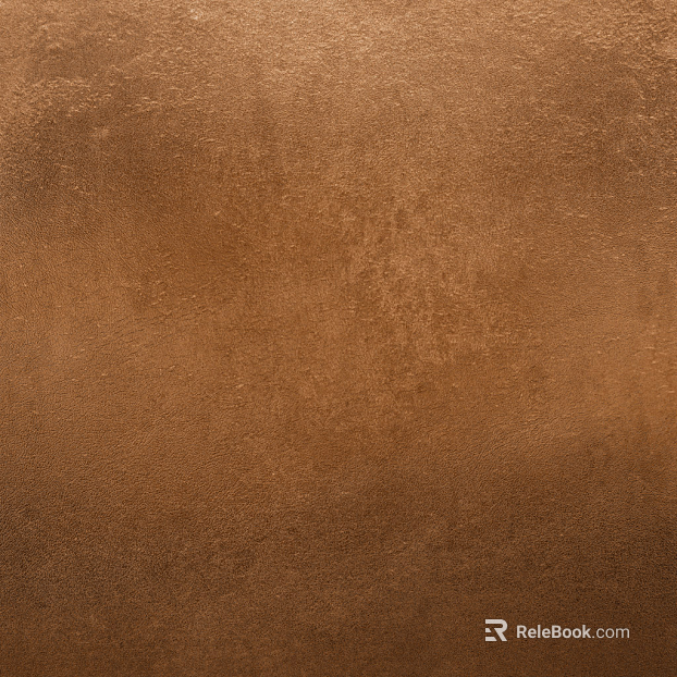 Tepia textured leather furniture finish texture