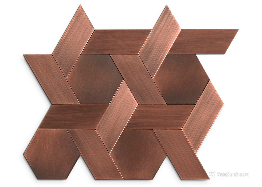wood parquet texture