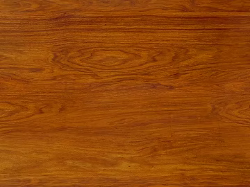 wood grain yellow pear wood grain texture (ID:ffajg77613)