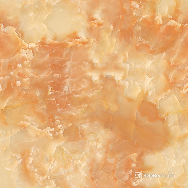 transparent stone yellow dragon jade marble texture