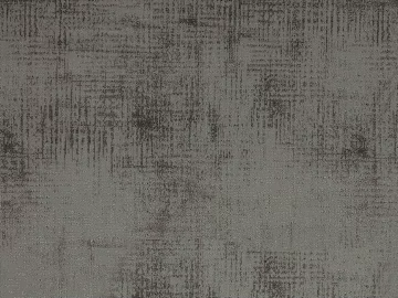 Plain pattern carpet texture (ID:ffacf2108)
