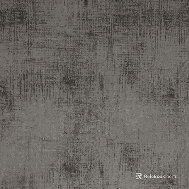 Plain pattern carpet texture