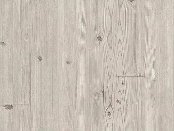 wood grain seamless 3d model