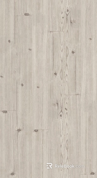 wood grain seamless texture