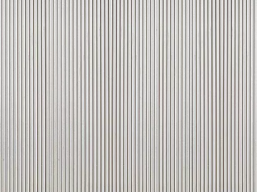 Changhong Glass texture (ID:ffach491655)