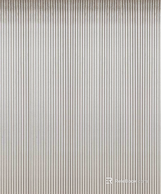 Changhong Glass texture