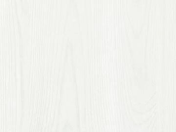 Wood grain white walnut texture (ID:ffaeg55090)