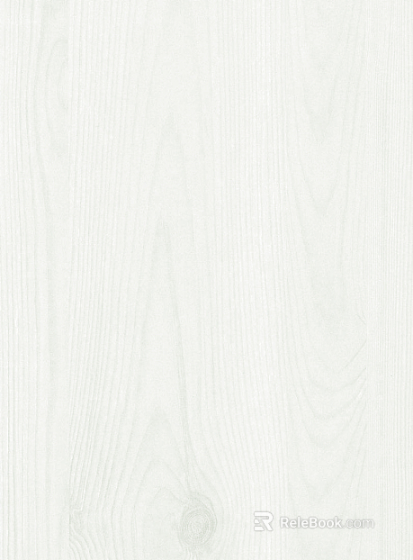 Wood grain white walnut texture