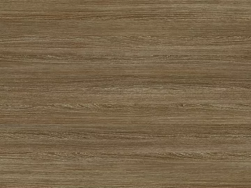 wood grain seamless texture (ID:ffhde311)