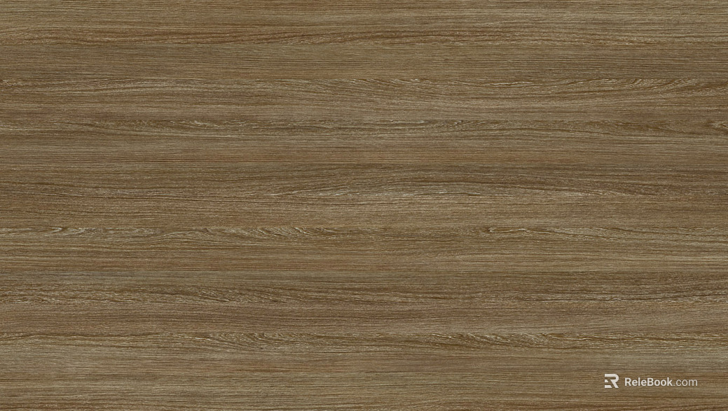 wood grain seamless texture