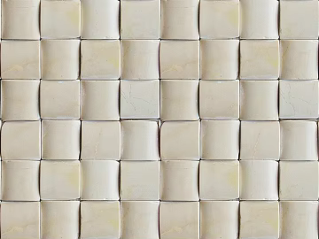 ceramic mosaic texture (ID:ffaag17669)