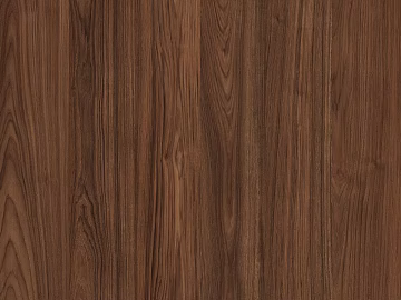 wood grain grilled chestnut brown wood grain paint texture (ID:ffagg63034)