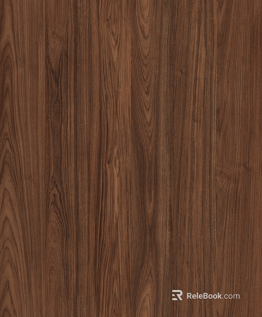 wood grain grilled chestnut brown wood grain paint texture