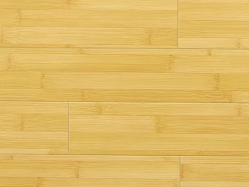 Wood Flooring Orange Wood Flooring texture (ID:ffagg11585)