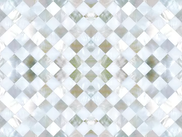 ceramic mosaic texture (ID:ffabg30965)