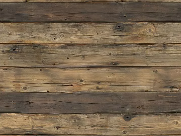 Retro brown gray dilapidated wood wall decoration texture (ID:ffaeh855536)