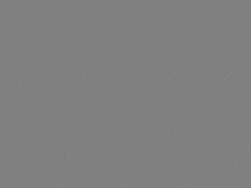 Gray geometric lines wallpaper texture (ID:ffaeh875996)