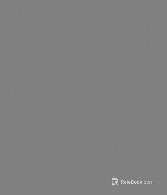 Gray geometric lines wallpaper texture