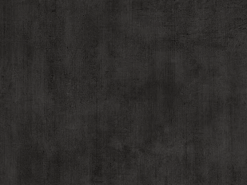 Black and White Bump texture (ID:ffacg83522)