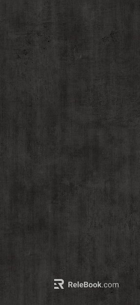 Black and White Bump texture