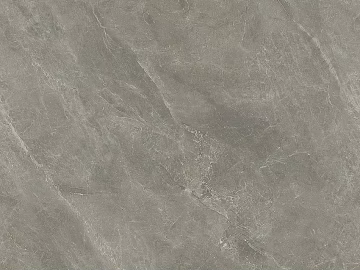 marble rock slab texture (ID:ffabg90819)