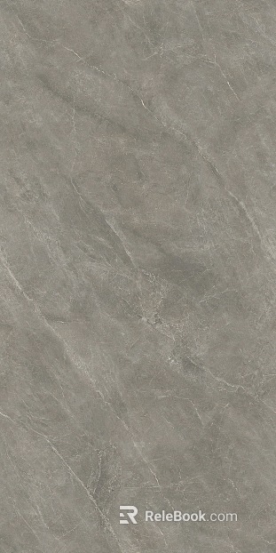 marble rock slab texture
