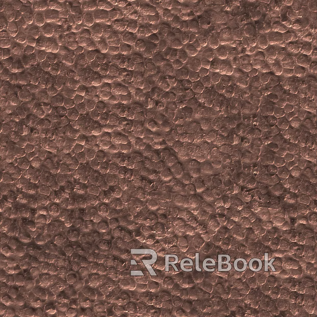 diamond plate texture