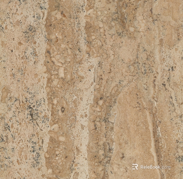Dongshi texture