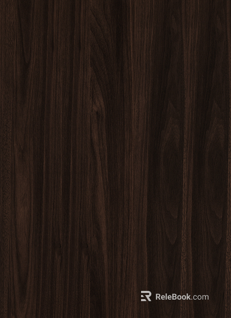 Wood grain texture