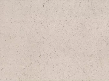terrazzo texture (ID:ffach399861)