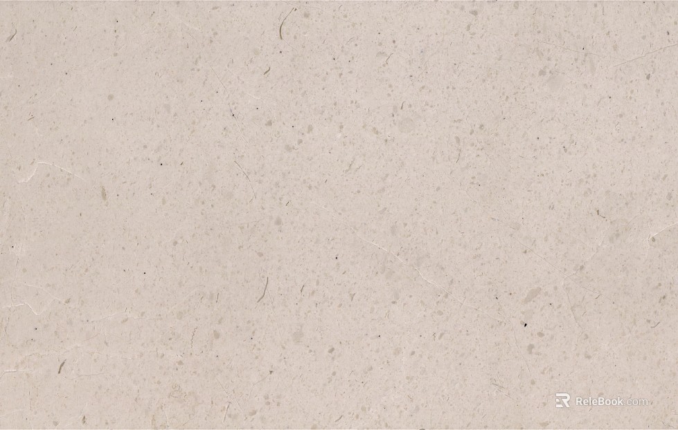 terrazzo texture