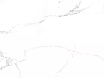 mesh pattern marble texture (ID:ffajg99432)