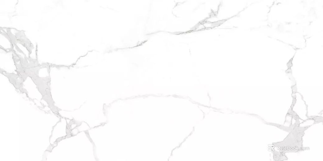 mesh pattern marble texture