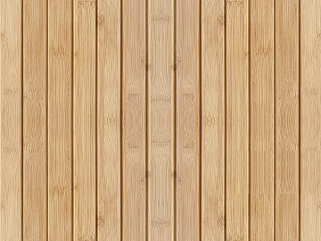 Bamboo floor texture (ID:ffach042806)