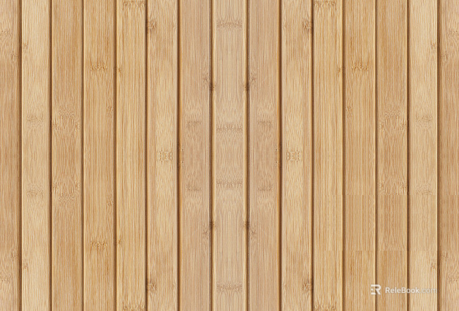Bamboo floor texture texture