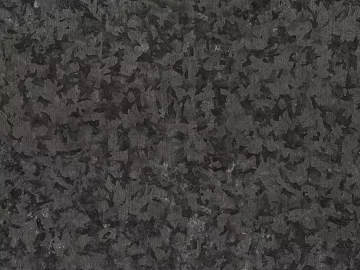 Camouflage texture (ID:ffadf4213)