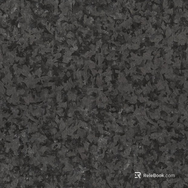 Camouflage texture