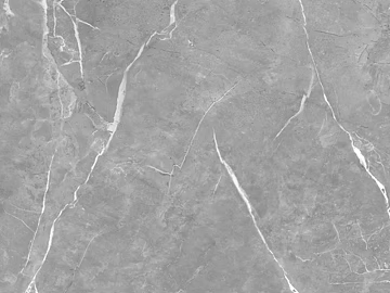mesh pattern marble texture (ID:ffacg80418)