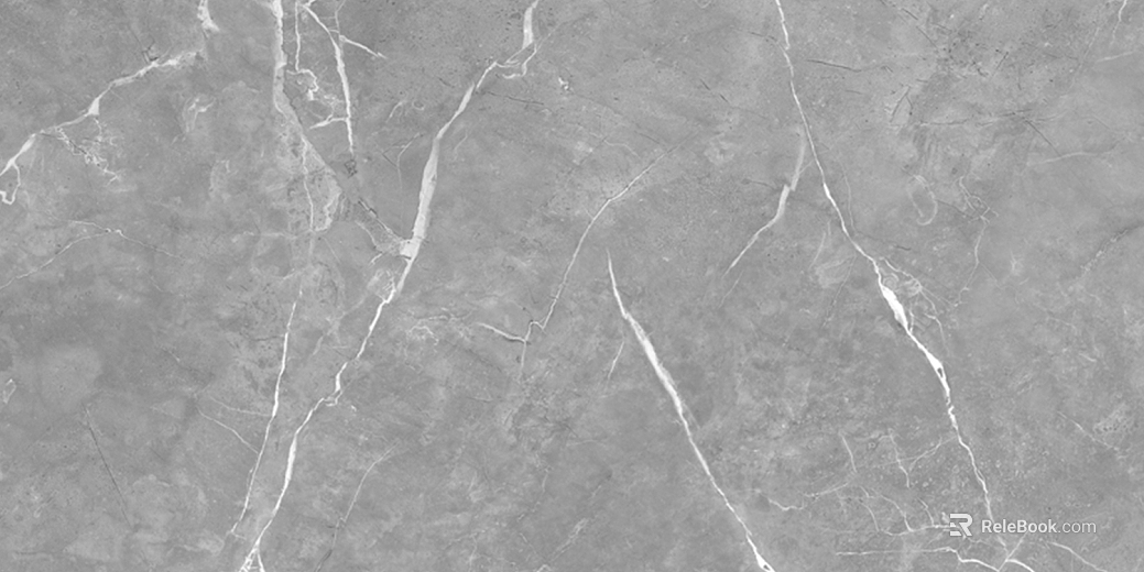 mesh pattern marble texture